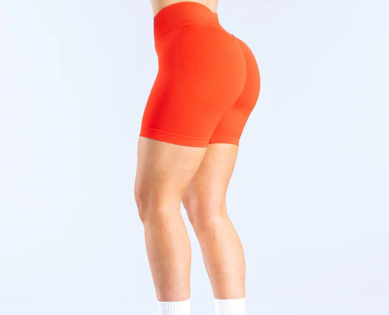 Ryze Shorts